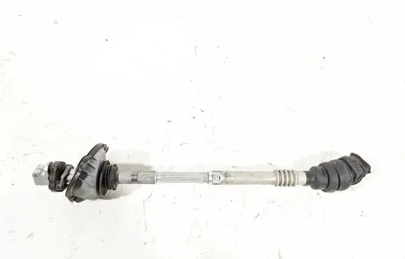 BMW 7 G11 G12 Steering column universal joint 6869347 6862031
