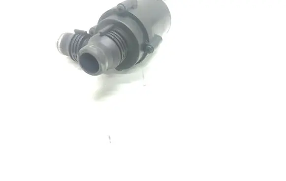 BMW 5 E60 E61 Electric auxiliary coolant/water pump 6421691770005