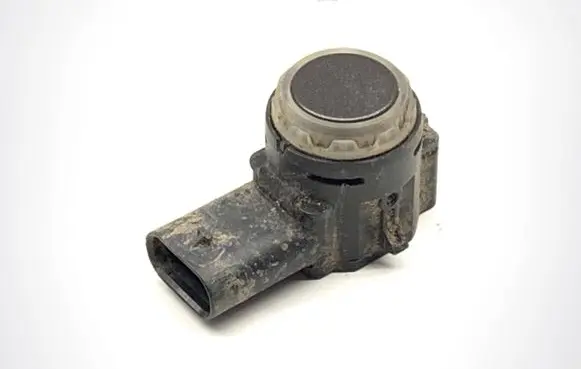 Opel Insignia B Parking PDC sensor 39215476