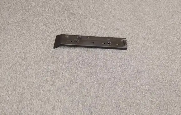 Fiat 500 Abarth Other exterior part 51965955 51818018