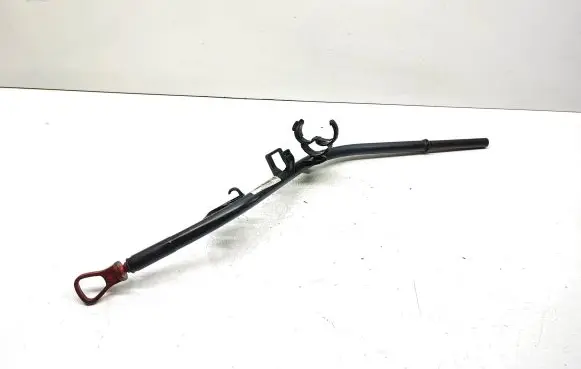 BMW 3 E90 E91 Oil level dip stick 7797998