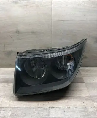 Volkswagen Crafter Headlight/headlamp 9068201361 1ER01159202 2E1941006