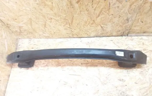 Mercedes-Benz E C207 W207 Rear bumper cross member A2076100014 2076100014