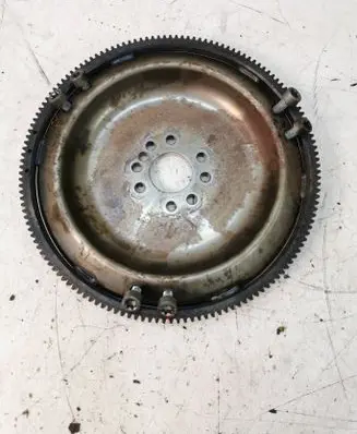 Mercedes-Benz ML W164 Flywheel 6420005T241