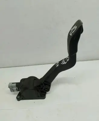 Citroen C4 I Accelerator throttle pedal 0280755120