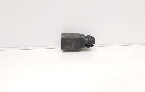 Audi A6 C7 Outside/external air temperature sensor 8Z0880535