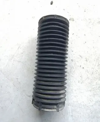 Ford Mondeo MK IV Rear strut damper dust cover boot 6G913K036NAA