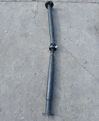 BMW 7 G11 G12 Drive shaft (set) 8651959