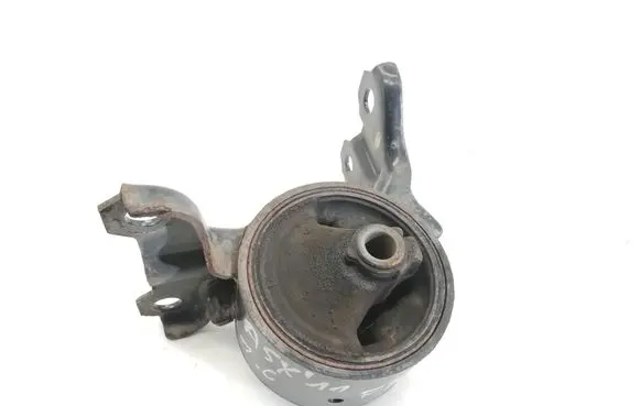 Mitsubishi ASX Gearbox mount