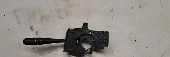 Chrysler Voyager Indicator stalk 4685328AB