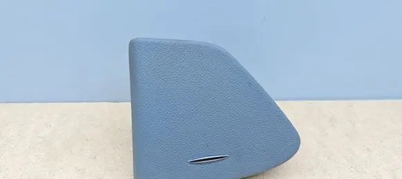 Mercedes-Benz CLS C219 Rear door ashtray 