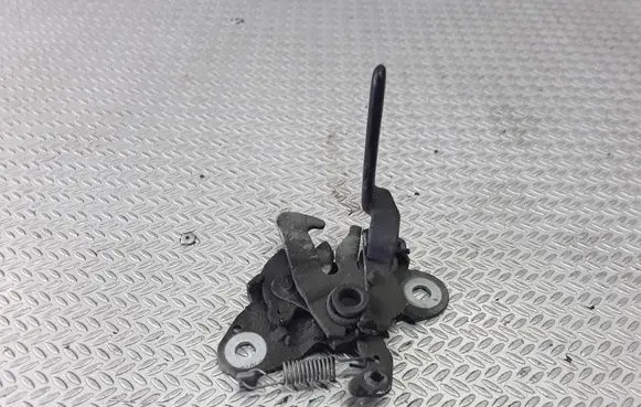 Citroen C5 Engine bonnet/hood lock/catch