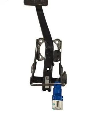 Tesla Model S Brake pedal 105065700A