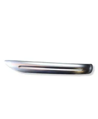 Ford S-MAX Rear door handle trim 6M21U27443
