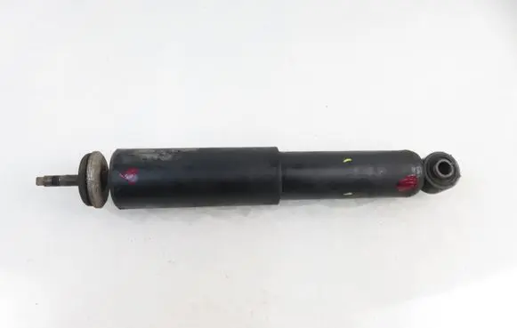 Renault Mascott Front shock absorber/damper 444322