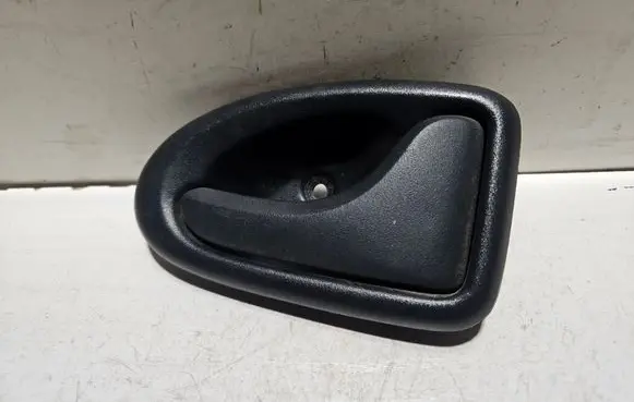 Renault Megane I Front door interior handle 7700830079 91127101