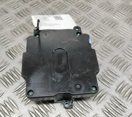 Tesla Model X Door control unit/module 106205600C