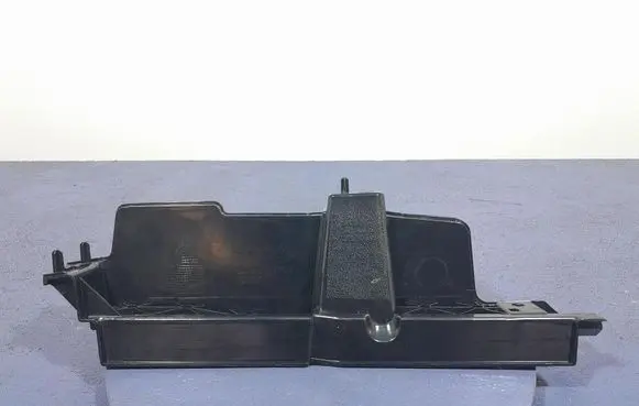 Volvo XC90 Other sill/pillar trim element 31377848