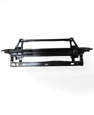 Man TGE 1gen Other exterior part 7C0807109B 7C0807109