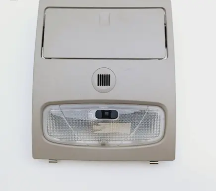 Ford Mondeo Mk III Front seat light 1S71F045B54A