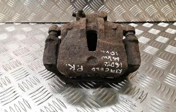 KIA Ceed Front brake caliper