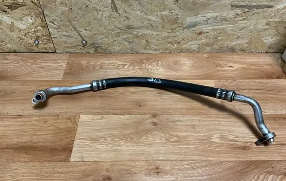 Ford Focus Air conditioning (A/C) pipe/hose
