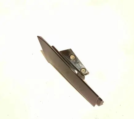 Nissan X-Trail T32 Rear/tail light trim molding 960324CE0A