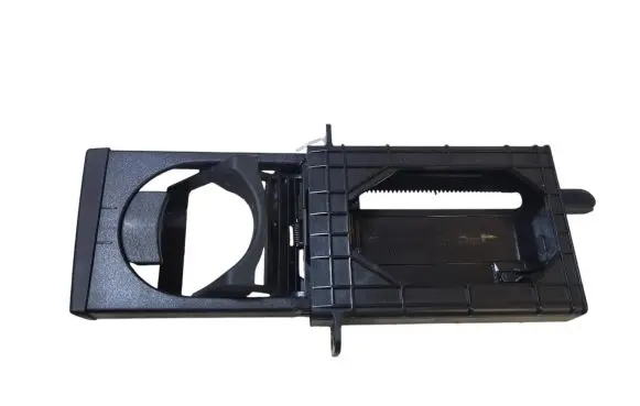 Toyota Avensis T250 Cup holder MT3509