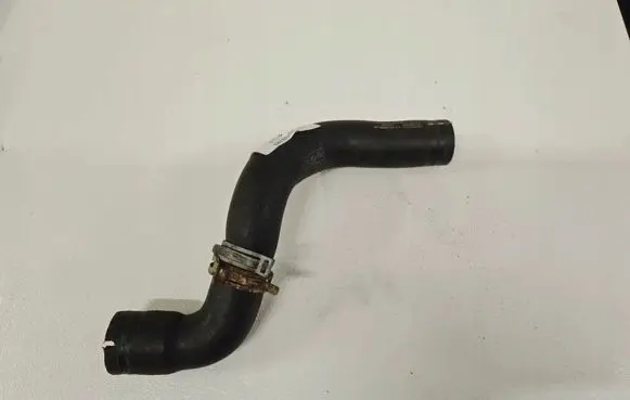 Ford Focus Engine coolant pipe/hose CV61-8286-VF