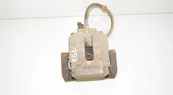 BMW X5 E70 Rear brake caliper 6776787 34216776787