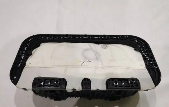 BMW X3 G01 Passenger airbag 34217740F 70099715 39936638407