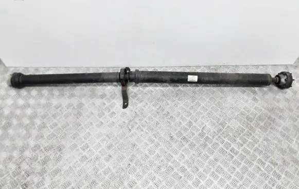 Audi A7 S7 4G Drive shaft (set) 4G0521101G