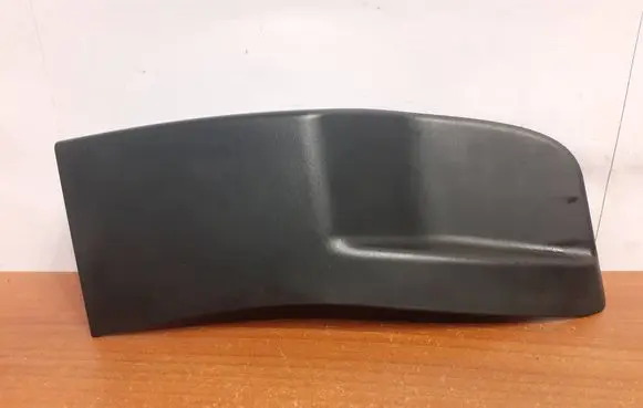 BMW X5 E70 Other interior part 52307171158 7171158