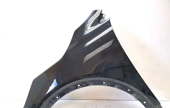 KIA Sorento Fender