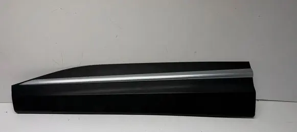 KIA Sportage Front door trim (molding) 87721R2000