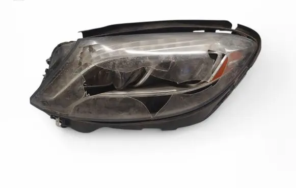 Mercedes-Benz S W222 Headlight/headlamp A2229062104