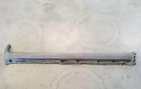 Volvo XC70 Sill 30698371 30698373 30698369