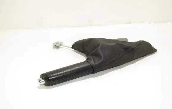 Mazda 6 Handbrake/parking brake lever assembly kodo