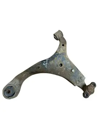 KIA Ceed Front upper control arm/wishbone 
