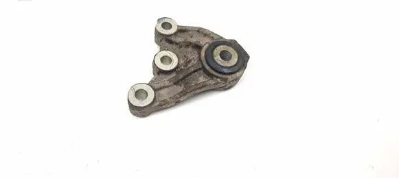 Fiat 500X Engine mount bracket 00519996390