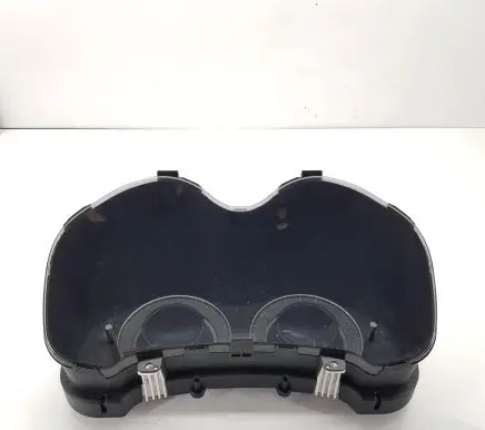 Toyota Auris 150 Speedometer (instrument cluster) A2C53245521 A2C53240481