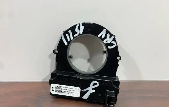 Honda CR-V Steering angle sensor 35000T0A00 1409201355AB