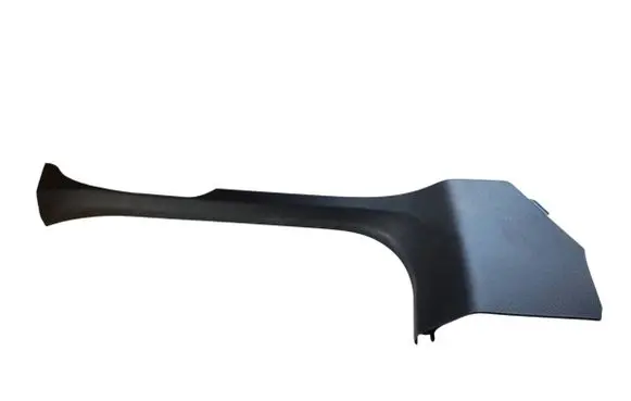 Mercedes-Benz E W213 Front sill trim cover A2136805000