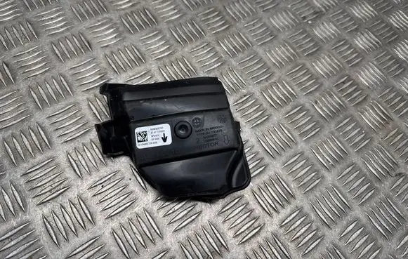 BMW X6 G06 Other interior part 5A5A9F7