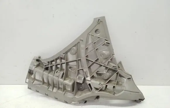 Ford B-MAX Fender mounting bracket AV11296A23AD