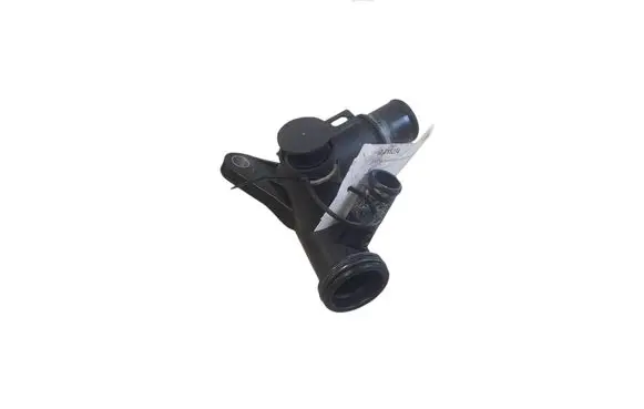 Volvo V40 Engine coolant pipe/hose 9684589080 9671124980