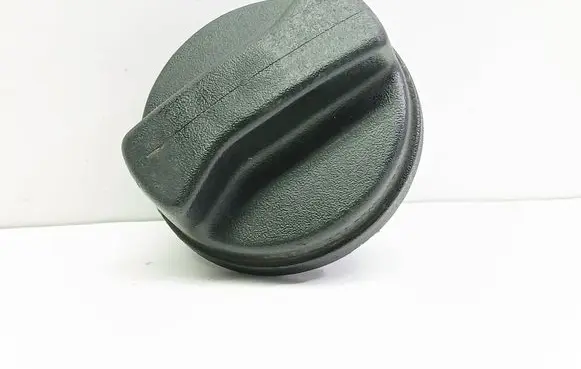 Ford Galaxy Fuel tank filler cap 7M0201553