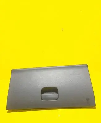Peugeot 308 Glove box 9655993677