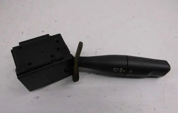 Citroen Saxo Wiper switch 96049597ZL