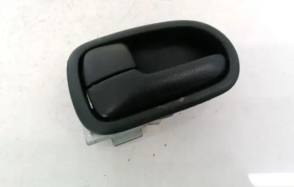 Mazda 626 Rear door interior handle